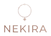 Nekiraa